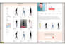 write high converting ecommerce product listing